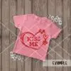 Heart Kiss Me - Imagem 2