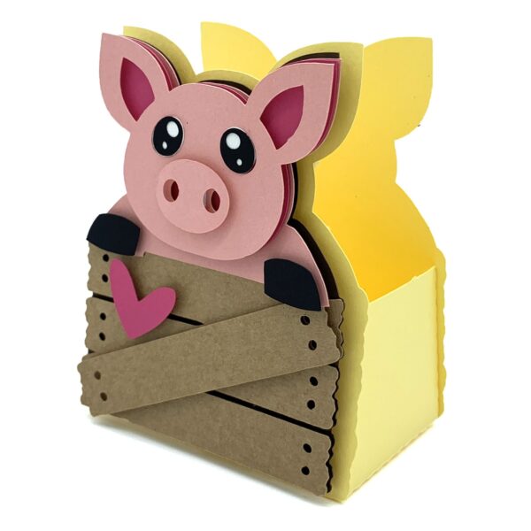 SI Pig in the Box 3 scaled