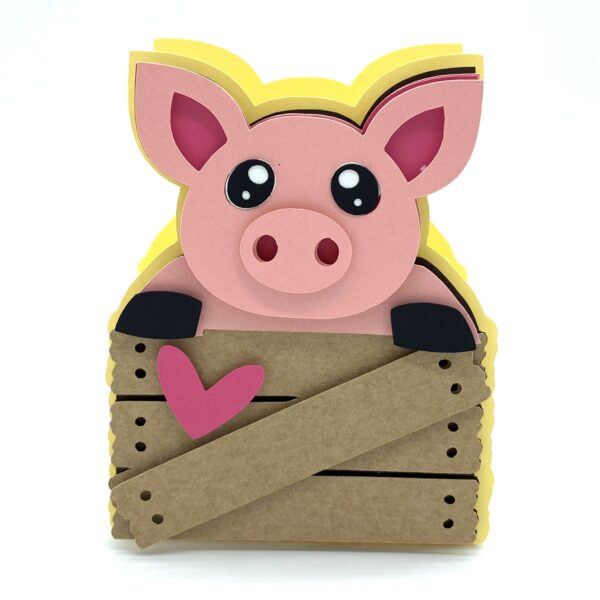 SI Pig in the Box scaled