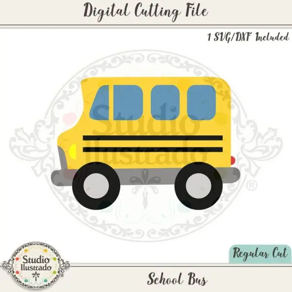School Bus