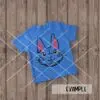 Bad Bunny Face - Imagem 2