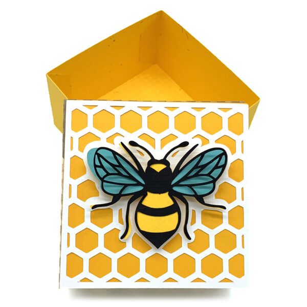 SI Bee Box 4