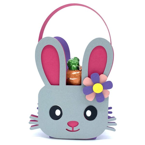 SI Bunny Basket 3