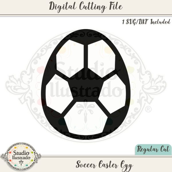 SI Soccer Easter Egg 2022