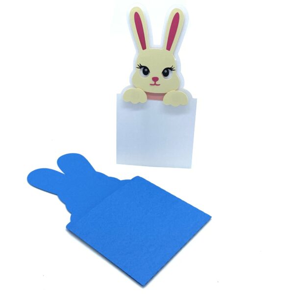 Buny Card - Image 2