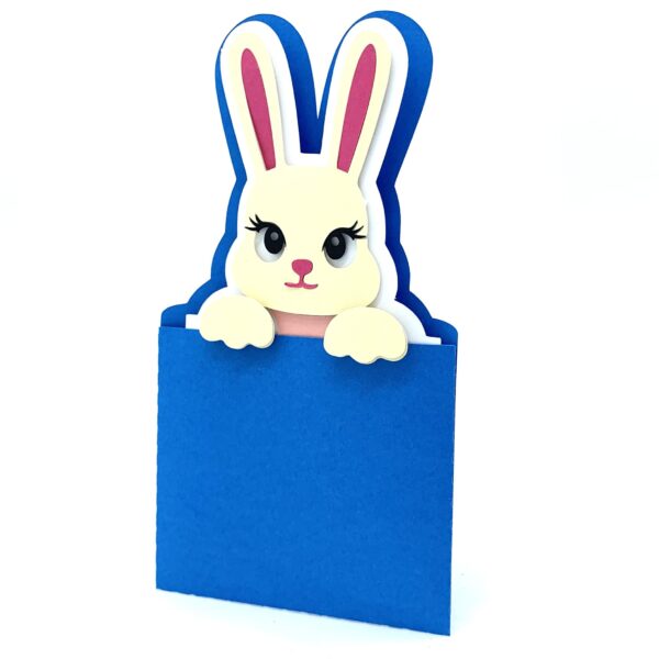 Buny Card - Image 3