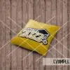 Class of 2022 Graduate - Imagem 3