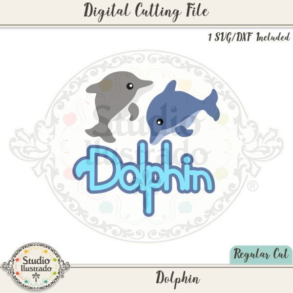 Dolphin