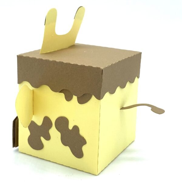 SI Giraffe Box 3 scaled