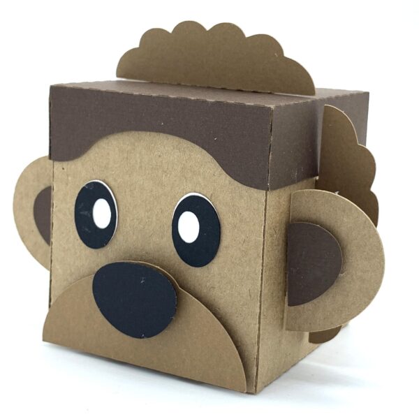 SI Lion Box 2 scaled