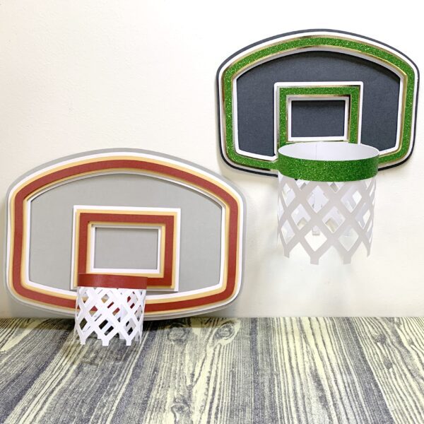 SI 3D Basketball Hoop 3 scaled