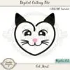 Cat Heart