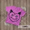 Cat Heart - Imagem 2