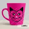 Cat Heart - Imagem 3