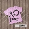 Mechanic Tools Set 2 - Imagem 2