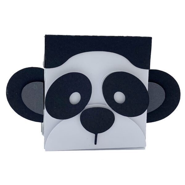 SI Panda Box 4 scaled