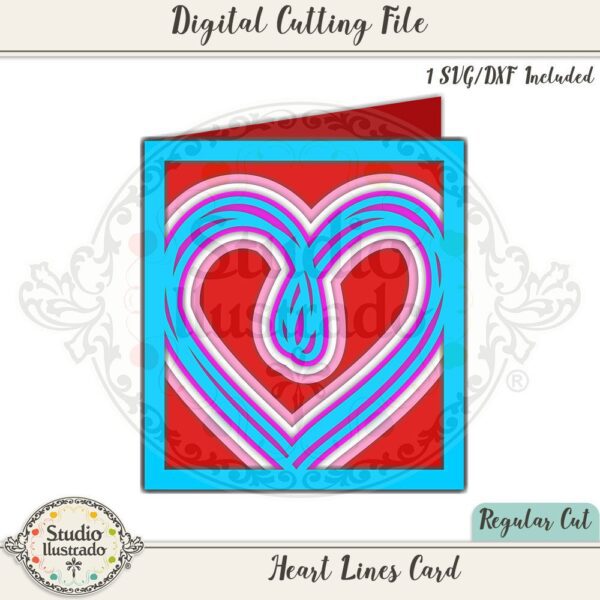 SI Heart Lines Card 2023 scaled