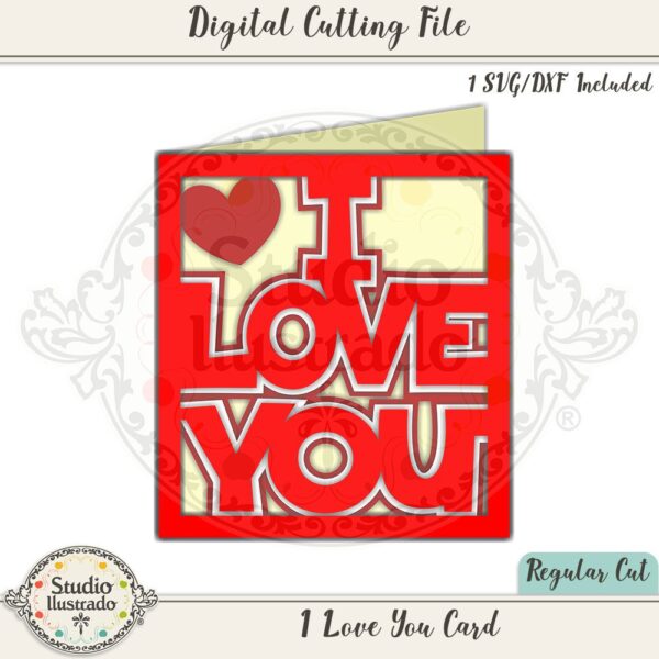 SI I Love You Card 2023 scaled