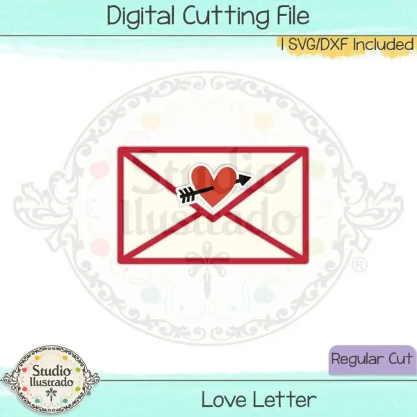 Love Letter