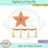 Star of Fame Cinema
