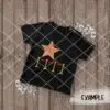 Star of Fame Cinema - Imagem 2