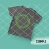 Shamrocks Circles - Imagem 2