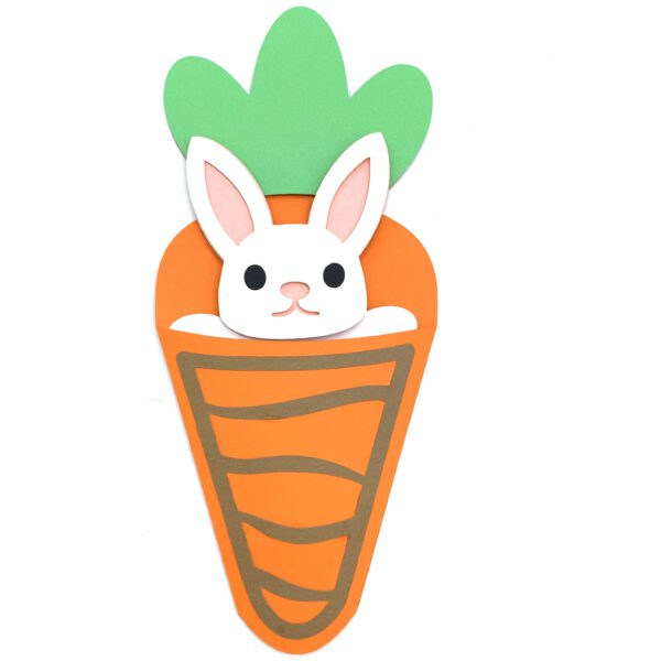 SI Carrot and Bunny Card 2 scaled