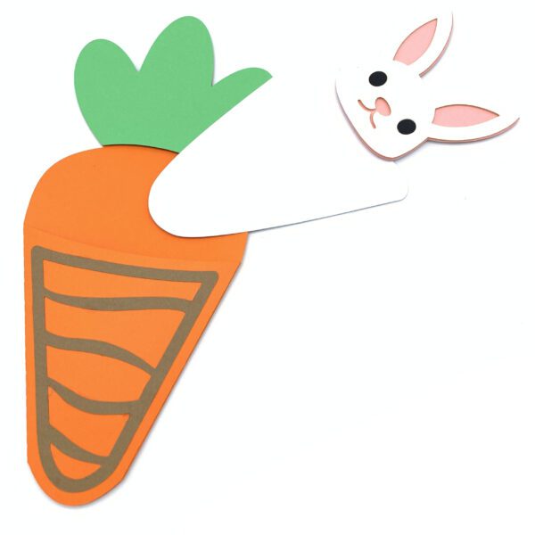 SI Carrot and Bunny Card 3 scaled