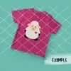 Cute Lamb - Imagem 2
