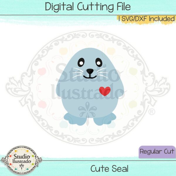 SI Cute Seal 2023 scaled