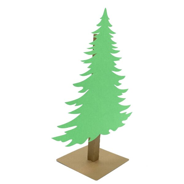 SI 3D Pine Tree 2 scaled