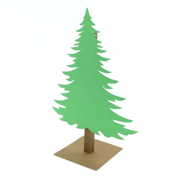 SI 3D Pine Tree 3 scaled