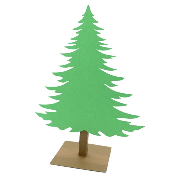 SI 3D Pine Tree scaled