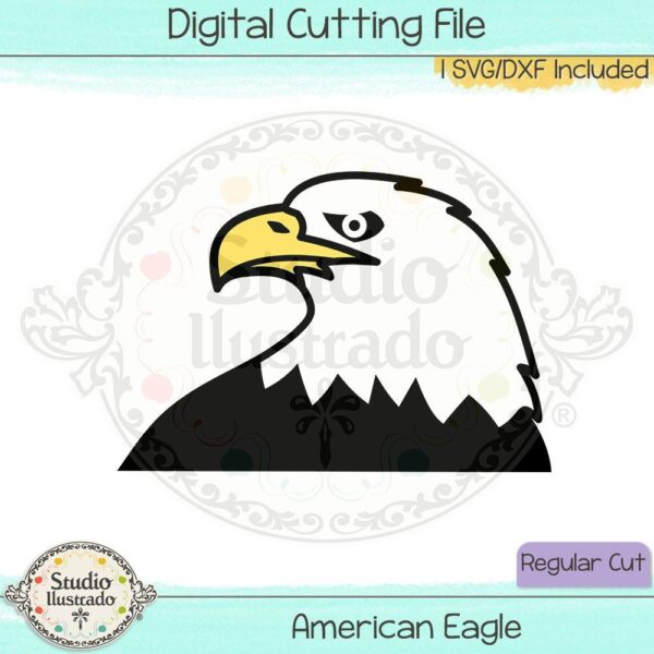 American Eagle