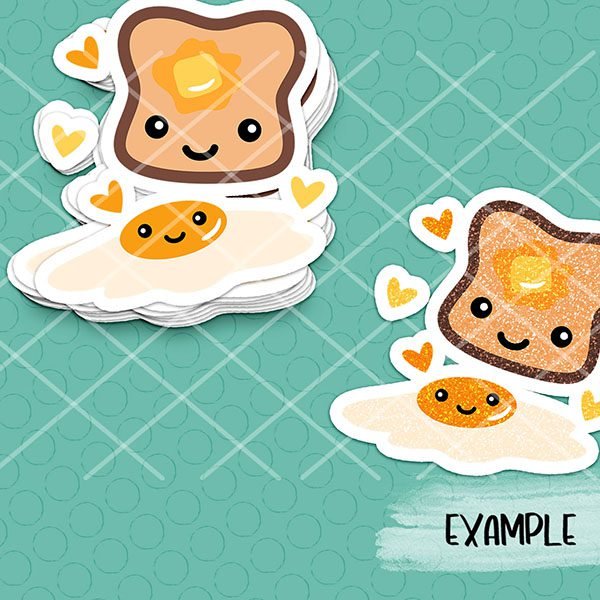 SI-Cute-Bread-with-Butter-and-Egg-mock2