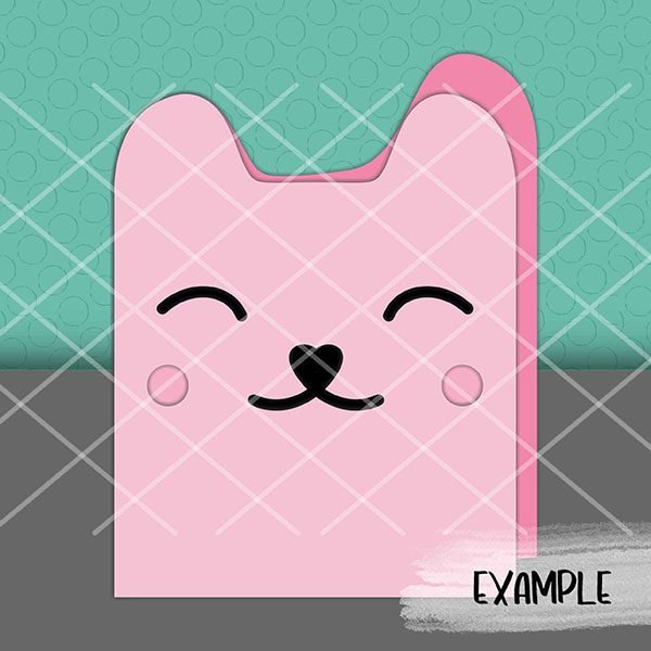 SI-Cute-Cat-Card-3-mock