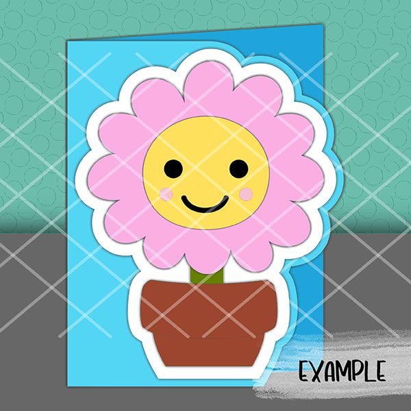 SI-Cute-Rose-Card-mock