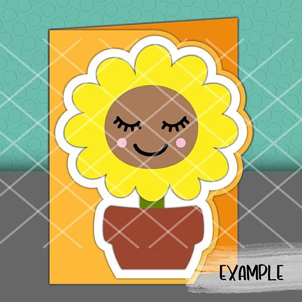 SI-Cute-Sunflower-Card-mock