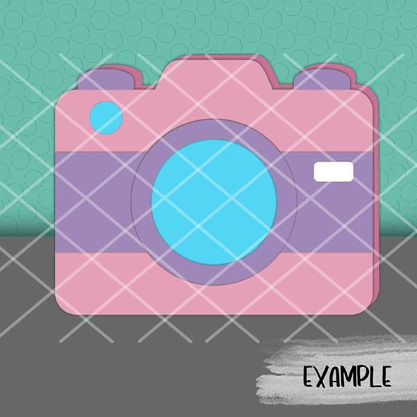 SI-Photo-Camera-Card-mock