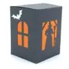 Witch House Box - Imagem 2