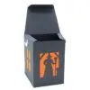 Witch House Box - Imagem 3