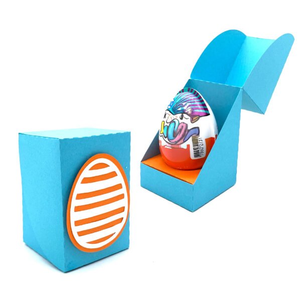 Easter Bundle Boxes 1 - 5 Boxes! - Image 3